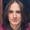 Remote Integration consultant programmer - Fernando K.