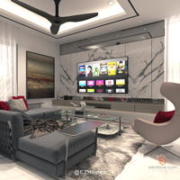 ez-homez-holding-sdn-bhd-classic-minimalistic-modern-malaysia-selangor-living-room-3d-drawing