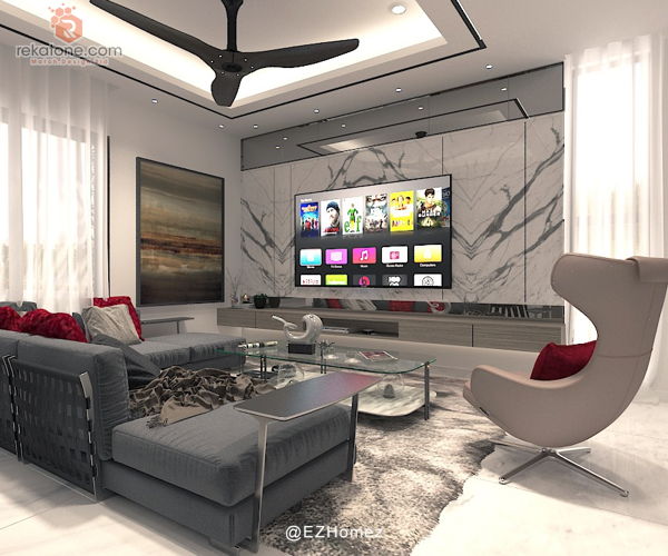 ez-homez-holding-sdn-bhd-classic-minimalistic-modern-malaysia-selangor-living-room-3d-drawing