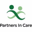 Partners in Care logo on InHerSight