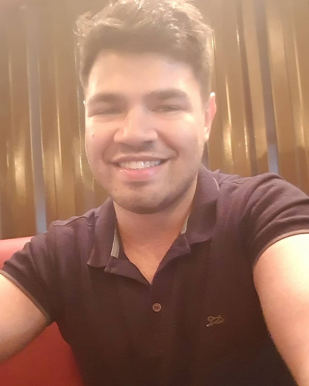 Gabriel Colombo
