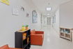 Hope Street Friends Kindercare