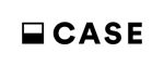 logo case.app