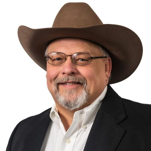 TJ  Thompson, Jr.