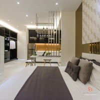 mous-design-contemporary-modern-malaysia-selangor-bedroom-interior-design