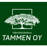 Orimattilan toimipiste