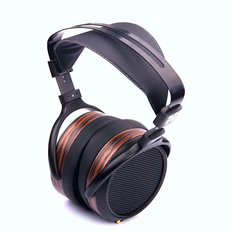 HiFiMAN HE-560 Over Ear Planar Magnetic Headphones