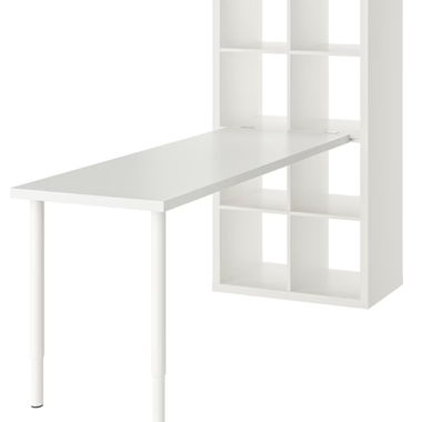 Schreibtisch IKEA, Preis verhandelbar