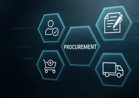 How Hospitality’s Outdated Procurement Practices Are Eroding Margins
