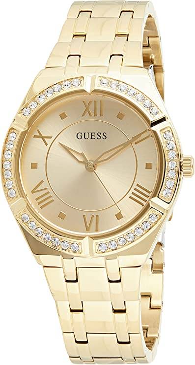 montre GUESS 