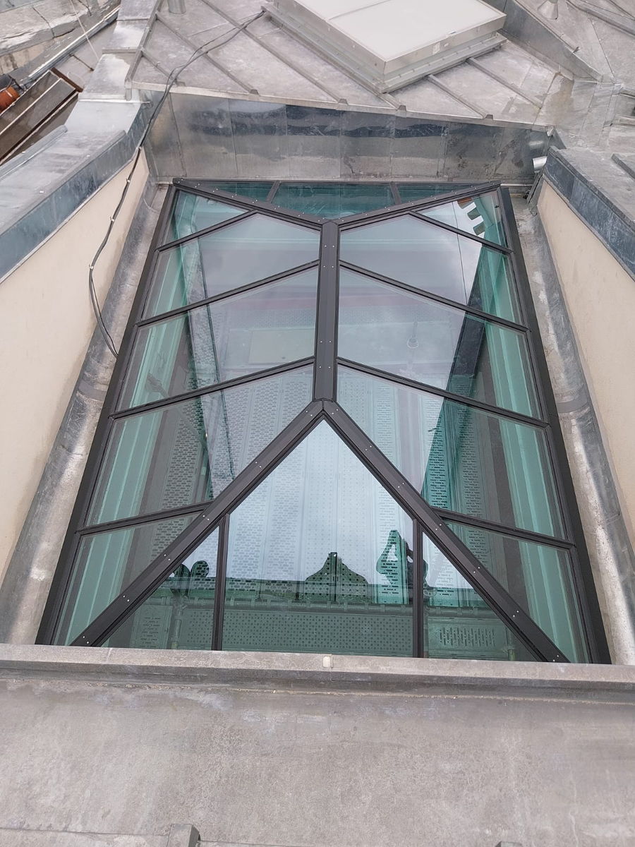 verriere — photo 2