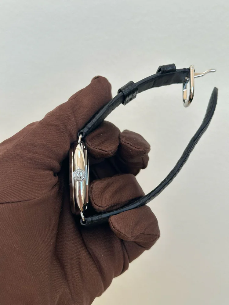 Quaranta Box and Papers 2024