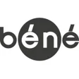 bene tipping