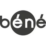 bene tipping