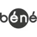 bene tipping