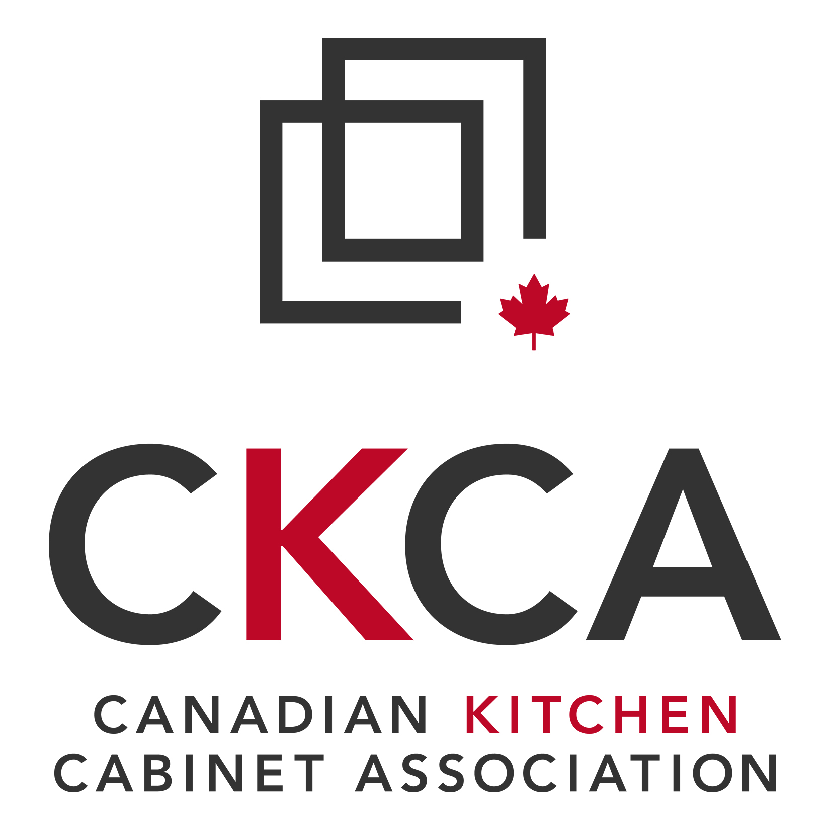 CKCA - Canadian Kitchen Cabinet Association - RTI Cabinets