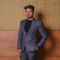Remote Entity Framework 4 expert - Satyam T.