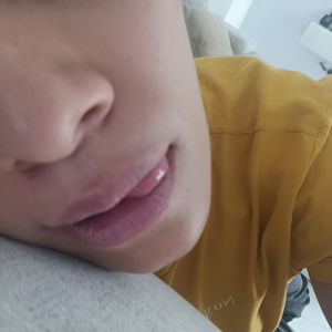 u6986689's avatar