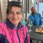 Image Profile