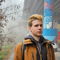 Remote MODX engineer - Semyon K.