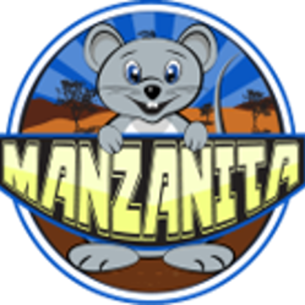 Manzanita Elementary PTA