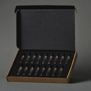Le Labo DISCOVERY SET classic collection