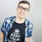 Remote Multimedia developer - Christopher T.