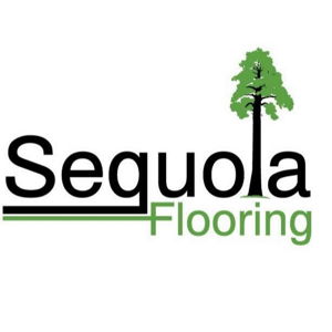 Sequoia Flooring Avatar