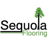 Sequoia Flooring