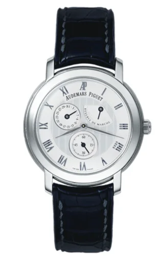 Audemars Piguet Jules Audemars 25955BC.OO.D002CR.01