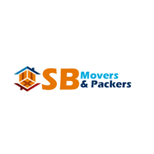 SB  Movers Packers Avatar