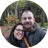 Tomo avatar