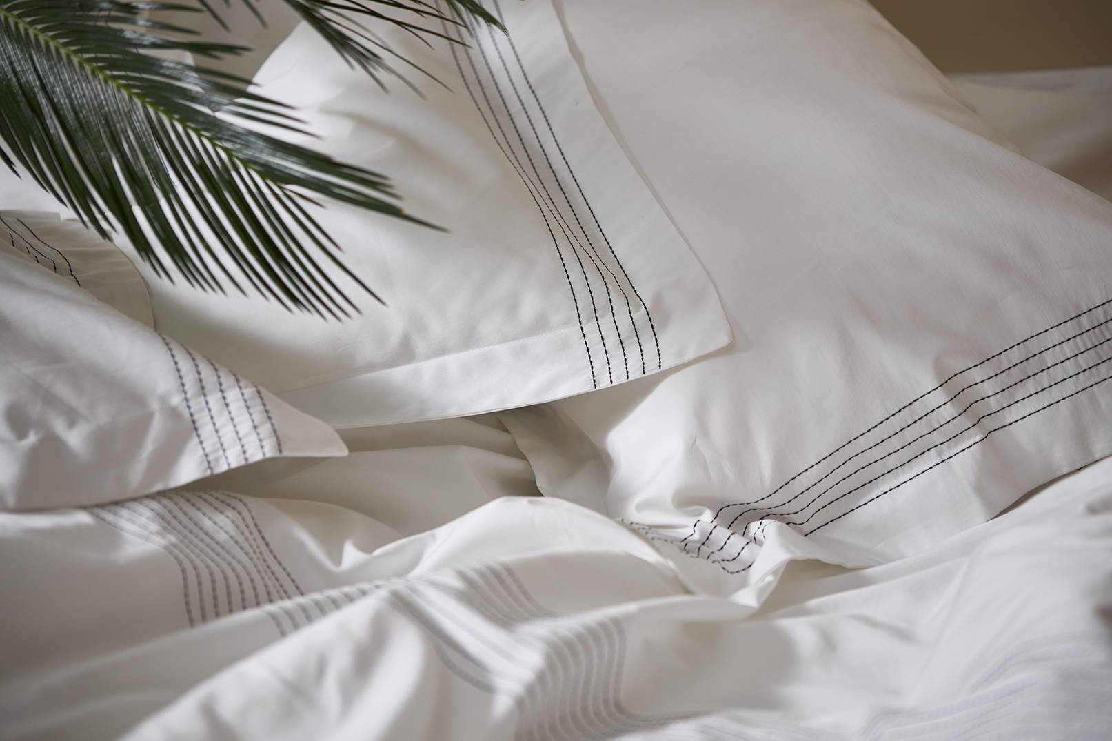 Ethos Store Bed Linen