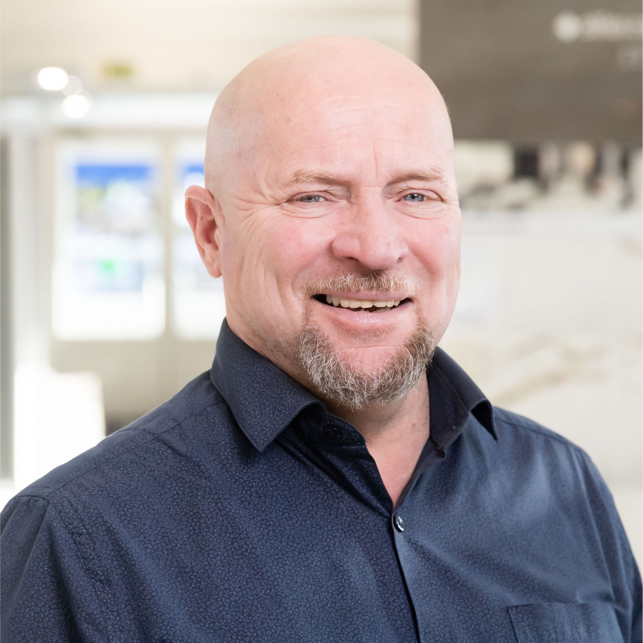 Pertti Tiainen