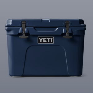 YETI Tundra 35 Hard Cooler