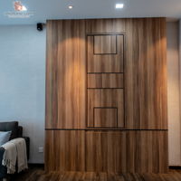 grov-design-studio-sdn-bhd-contemporary-minimalistic-modern-malaysia-penang-dining-room-interior-design