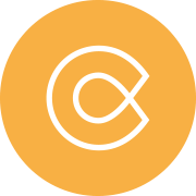 Feedly Review Slant