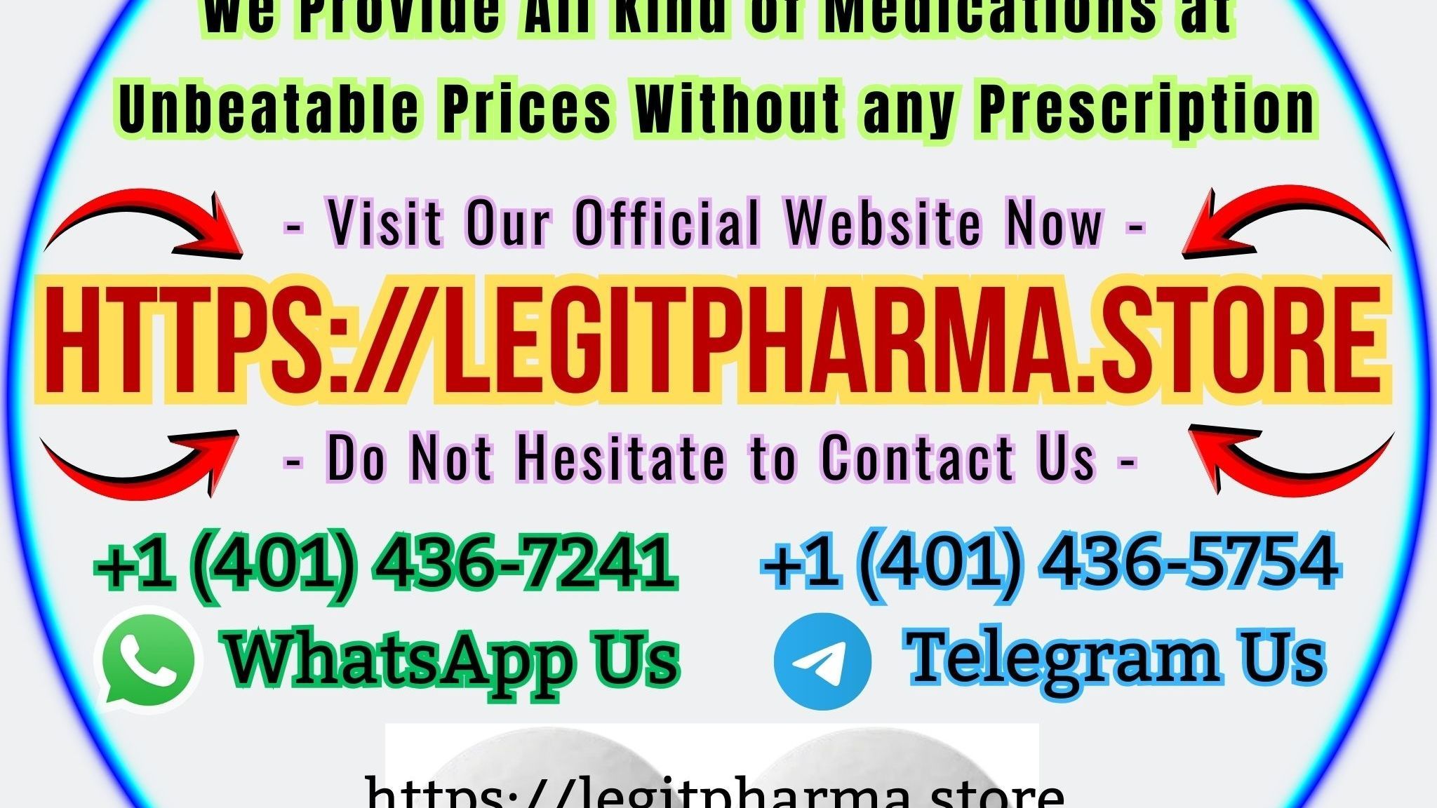 donor.ummafoundation.org