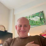 Douglas Zimmerman, MA, Ed, LCSW-R