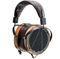 Audeze LCD 4 VARIOUS models available 4