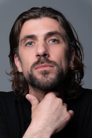 Julien Paschal