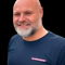 Remote Bookkeeping developer - Ruben D.