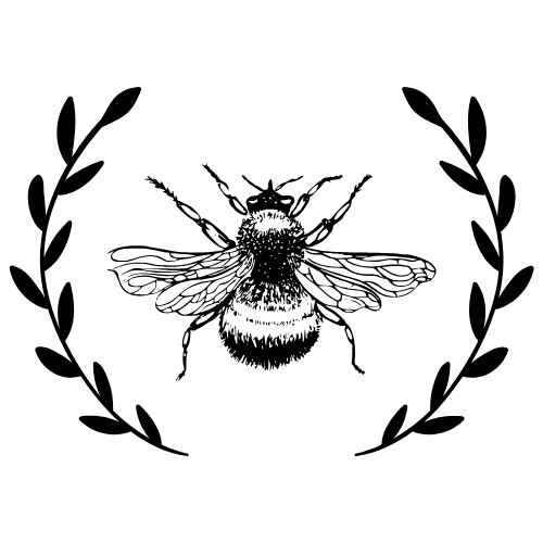 Honeybee Laurel Bakery — photo from hotplate.com