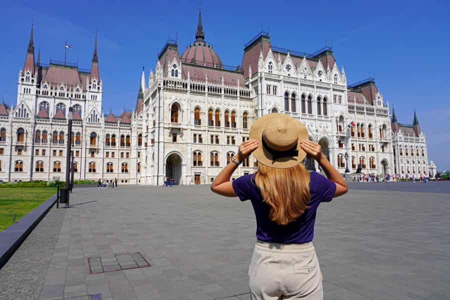 E-Bike Tour to Szentedre - photo 5