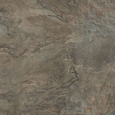 INDIAN SLATE VERDE FLOOR TILE INDIAN SLATE VERDE FLOOR TILE