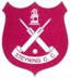 Steyning Cricket Club logo