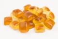 apple cider vinegar gummies