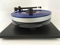 Pro-Ject Audio RM-5 SE Turntable with New Grado Cartrid... 12