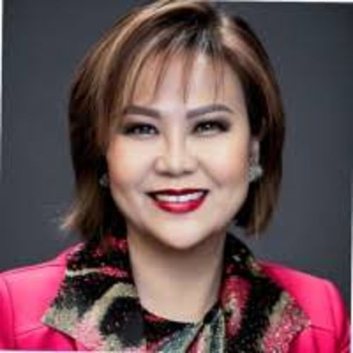 Janice  Jimenez