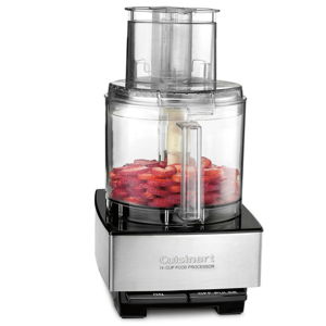 Cuisinart Food Processor 14-Cup